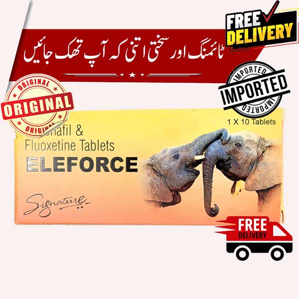MN-Store E Force